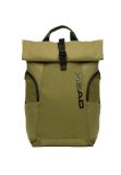 Head Game Backpack 45 cm - army
