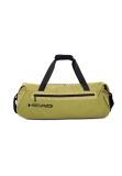 Head Game Duffle 59 cm - army