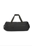 Head Game Duffle 59 cm - black