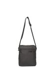 Head Game Reporter 27 cm - black