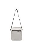 Head Game Reporter 27 cm - lh grey