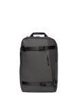 Head Game Squared Backpack 42 cm - black