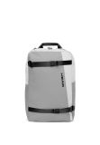 Head Game Squared Backpack 42 cm - lh grey
