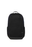 Head Net Backpack 47 cm - navy