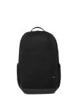 Head Net Backpack 47 cm - black