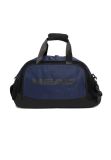 Head Net Medium Duffle 48 cm - navy