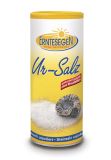 Erntesegen Ur-Salz fein, unjodiert, Streudose, 400