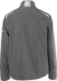 FORTIS Softshelljacke twenty four