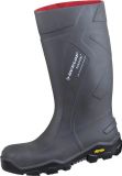 Dunlop_Workwear »Expander Purofort +« Gummistiefel Sicherheitsklasse S5