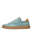 Henry Stevens »Travis S« Sneaker Henry Stevens by Shoepassion