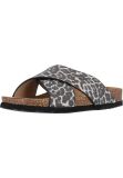 CRUZ »Musoni« Sandale mit Style und Komfort