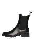 Henry Stevens »Ava CB« Schlupfboots Henry Stevens by Shoepassion