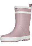 ZIGZAG Gummistiefel aus hochwertigem Naturkautschuk