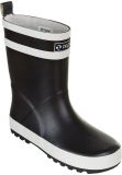 ZIGZAG Gummistiefel aus hochwertigem Naturkautschuk