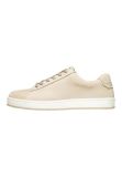N91 »Original Draft DG« Sneaker N91 by Shoepassion