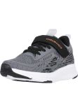 ENDURANCE »Blaiger« Sneaker aus extra leichtem Material