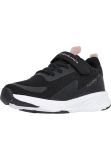 ENDURANCE »Blaiger« Sneaker aus extra leichtem Material