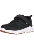 ZIGZAG »Vinaien« Sneaker mit Mesh-Einsätzen