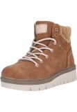 WHISTLER »Crinta« Stiefel mit praktischem Allwetterprofil