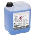 BMW Scheibenklar mit Frostschutz 5000ml