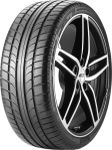 Pirelli P Zero Corsa Direzionale ( 225/35 ZR19 (84Y) )