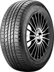 Fulda 4x4 Road ( 245/60 R18 105H )