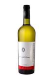 ARTISAN White Artisan Cuvee - Weiße Mädchentraube(Feteasca Alba) & Königliche Mädchentraube(Feteasca Regala) & Rumänische Weihrauchtraube(Tamaioasa Romaneasca) - 6er Karton