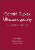 Carotid Duplex Ultrasonography