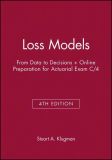 Loss Prevention Symposia and Ccps International Conference Proceedings on CD-ROM