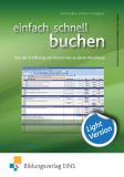 Einfach schnell buchen Light Version