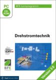 Drehstromtechnik Version 3.0