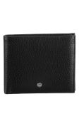 Joop Cardona Ninos Geldbörse 12 cm - black