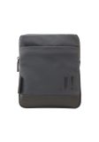 Joop Marcena Liam Shoulderbag XSVZ - darkblue