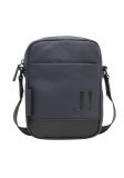Joop Marcena Rafael Shoulderbag XSVZ 19 cm - dark blue