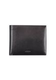 Joop Pero Ninos Billfold h10 12 cm - black