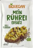 Biovegan Mein Rührei-Ersatz, 50 gr Packung