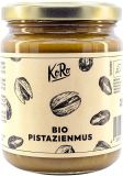 KoRo Handels GmbH Pistazienmus, 250 g Glas