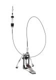 Pearl Redline RH-2050 Kabel-HiHat Remote-HiHat