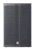HK Audio Linear 3 115 FA Box-PA 15/2 Aktive Fullrange Lautsprecherbox