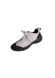 Alpina Sports »Valea« Schnürschuh mit flexibler Sohle