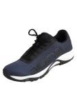 Alpina Sports »Luca« Trainingsschuh aus atmungsaktivem Material