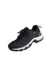 Alpina Sports »Dan Low« Outdoorschuh aus wasserabweisendem Material