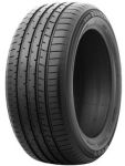 Toyo Proxes R36 ( 225/55 R19 99V )