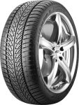 Goodyear UltraGrip 8 Performance ( 225/55 R17 97H * )