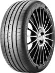 Goodyear Eagle F1 Asymmetric 3 ( 225/40 R18 92Y XL )