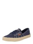 Dockers by Gerli Sneaker (1-tlg)