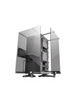 Core P90 Tempered Glass Edition, Bench/Show-Gehäuse
