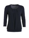 Frank Walder, Damen Blusenshirt