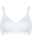 Naturana, Soft BH one size bra