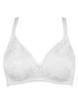 Naturana, Soft BH mit Einlage Lingerie